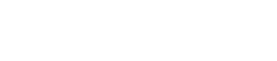 かくうの歯科 kakuno Dental Clinic